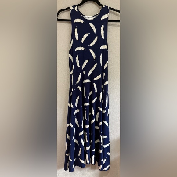 Fighting Eel Dresses & Skirts - Fighting Eel Dress